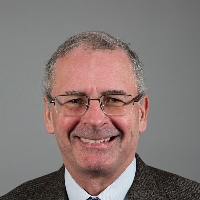 Profile photo of Francis J. Mulhern, expert at Northwestern University