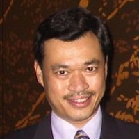 Profile photo of Francis Pereira, expert at University of Southern California