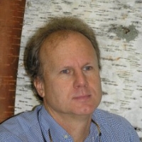 Profile photo of Francis E. Putz, expert at University of Florida
