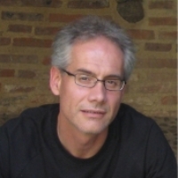 Profile photo of Francisco M. Gonzalez, expert at University of Waterloo