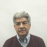 Profile photo of Francisco Reyes, expert at University of Florida