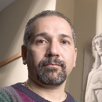 Profile photo of Francisco Villarruel, expert at Michigan State University