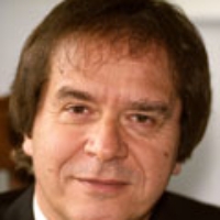 Profile photo of Franco Leporé, expert at Université de Montréal