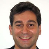 Profile photo of Francois Barthelat, expert at McGill University