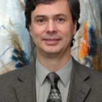 Profile photo of François Chapleau, expert at University of Ottawa