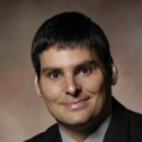 Profile photo of Francois Jean, expert at University of British Columbia