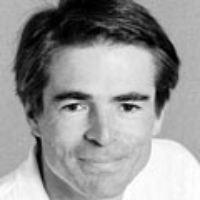 Profile photo of François Lalonde, expert at Université de Montréal