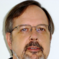 Profile photo of François Rocher, expert at University of Ottawa