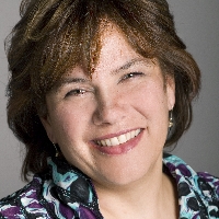 Profile photo of Francoise Baylis, expert at Dalhousie University