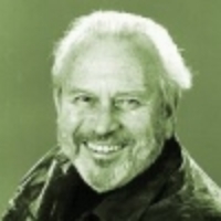 Profile photo of Frank Askin, expert at Rutgers University