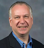 Profile photo of Frank Baird, expert at Middle Tennessee State University