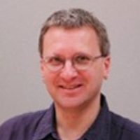 Profile photo of Frank Beier, expert at Western University