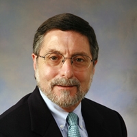 Profile photo of Frank Bova, expert at University of Florida