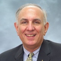 Profile photo of Frank A. Catalanotto, expert at University of Florida