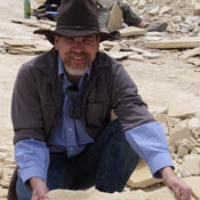 Profile photo of Frank Corsetti, expert at University of Southern California