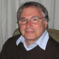 Profile photo of Frank D. Lewis, expert at Queen’s University
