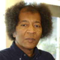 Profile photo of Frank Deale, expert at City University of New York School of Law