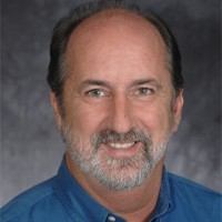 Profile photo of Frank DuBois, expert at American University