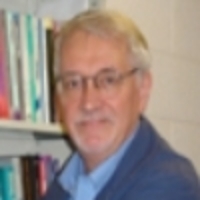 Profile photo of Frank Fischer, expert at Rutgers University