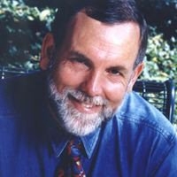 Profile photo of Frank D. Gilliland, expert at University of Southern California