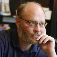 Profile photo of Frank Guenther, expert at Boston University