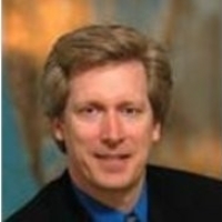 Profile photo of Frank P. Harvey, expert at Dalhousie University