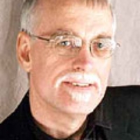 Profile photo of Frank Hawthorne, expert at University of Manitoba