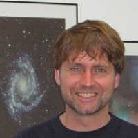 Profile photo of Frank Hegmann, expert at University of Alberta