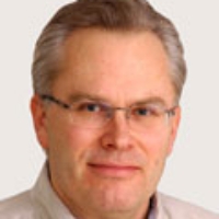 Profile photo of Frank R. Jirik, expert at University of Calgary