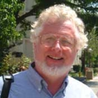 Profile photo of Frank Lewis, expert at University of Southern California