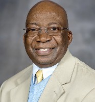 Profile photo of Frank Michello, expert at Middle Tennessee State University