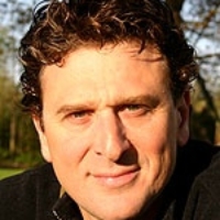 Profile photo of Frank S. Rossi, expert at Cornell University