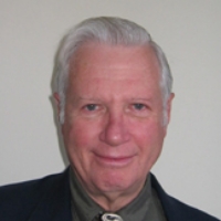 Profile photo of Frank Robinson Safford, expert at Northwestern University