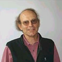 Frank J. Tester, University of British Columbia
