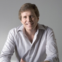 Profile photo of Frank Ticheli, expert at University of Southern California