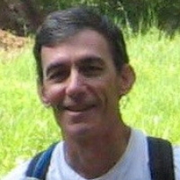Profile photo of Franklin R. Manis, expert at University of Southern California