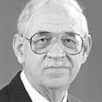 Profile photo of Franklin D. Mitchell, expert at University of Southern California