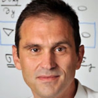 Profile photo of Franz-Josef Ulm, expert at Massachusetts Institute of Technology