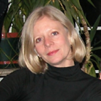 Profile photo of Franziska B. Lys, expert at Northwestern University