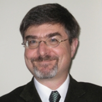 Profile photo of Fraser Easton, expert at University of Waterloo