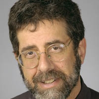 Profile photo of Fred Bayles, expert at Boston University