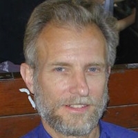 Profile photo of Fred M. Donner, expert at University of Chicago