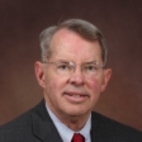 Profile photo of Fred K. Foulkes, expert at Boston University