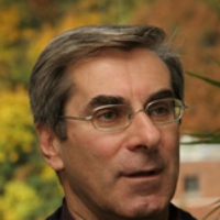 Profile photo of Fred H. Genesee, expert at McGill University