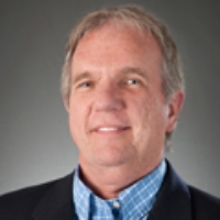 Profile photo of Fred G. Gmitter, expert at University of Florida