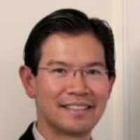 Profile photo of Frederic Chong, expert at University of Chicago