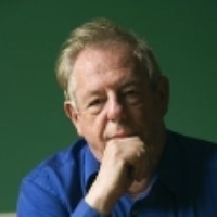 Profile photo of Frederick M. Ahl, expert at Cornell University