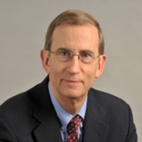 Profile photo of Frederick D. Lewis, expert at Northwestern University