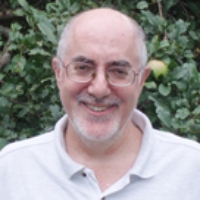 Profile photo of Frederick Wasserman, expert at Boston University