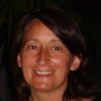 Profile photo of Frédérique Arroyas, expert at University of Guelph